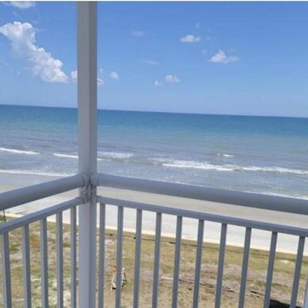 Space Coast Retreat Satellite Beach Exterior foto