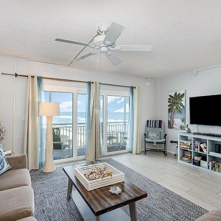 Space Coast Retreat Satellite Beach Exterior foto
