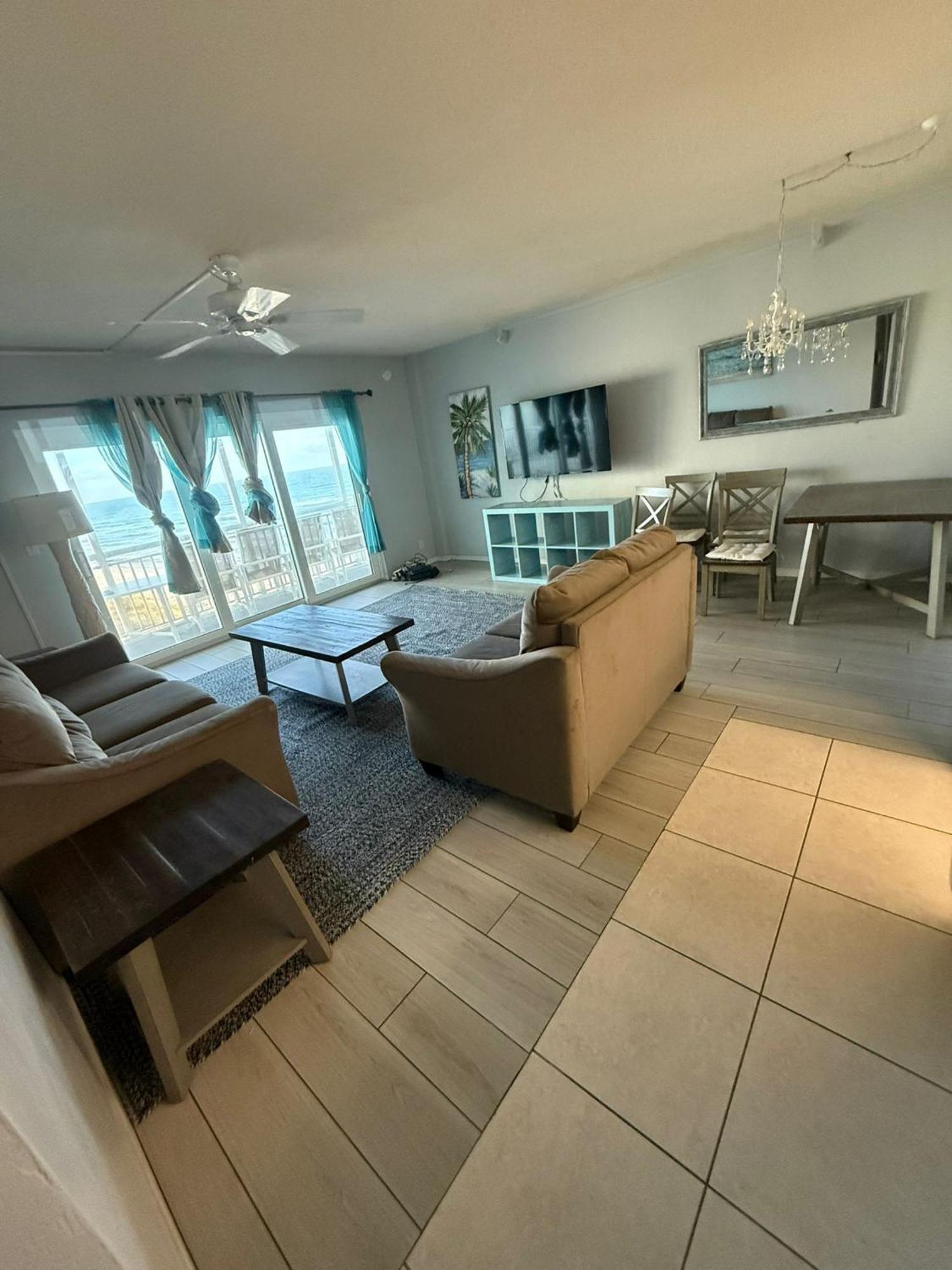 Space Coast Retreat Satellite Beach Exterior foto