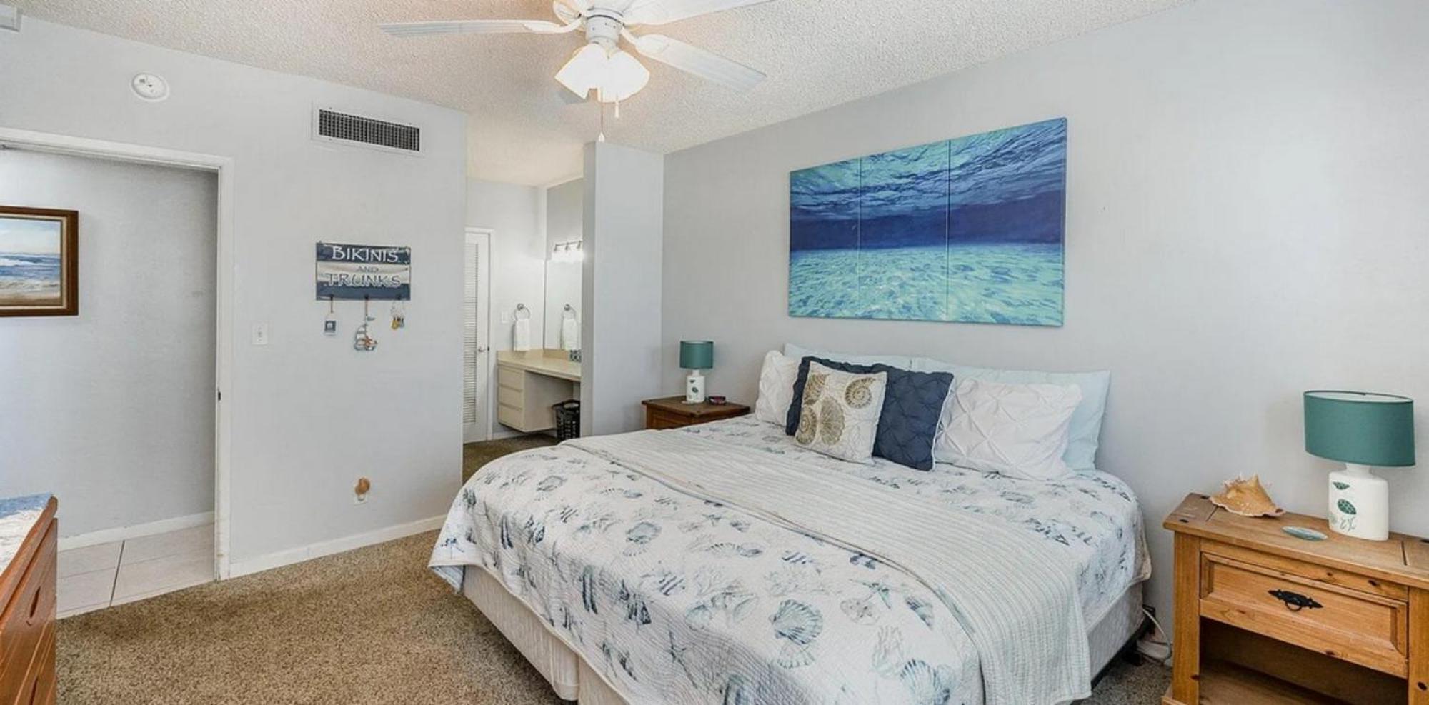 Space Coast Retreat Satellite Beach Exterior foto